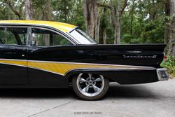 1958 Ford Fairlane 500 for sale