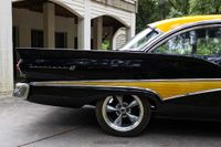 1958 Ford Fairlane 500 for sale