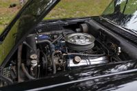 1958 Ford Fairlane 500 for sale
