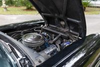 1958 Ford Fairlane 500 for sale