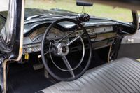 1958 Ford Fairlane 500 for sale