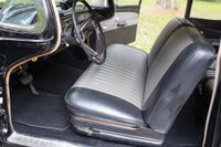 1958 Ford Fairlane 500 for sale