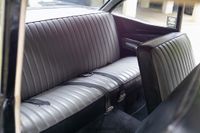 1958 Ford Fairlane 500 for sale