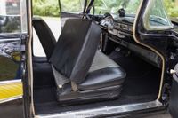 1958 Ford Fairlane 500 for sale