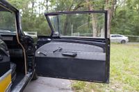 1958 Ford Fairlane 500 for sale