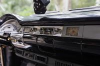 1958 Ford Fairlane 500 for sale