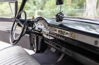 1958 Ford Fairlane 500 for sale