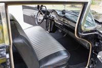 1958 Ford Fairlane 500 for sale