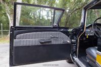 1958 Ford Fairlane 500 for sale