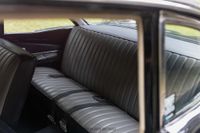 1958 Ford Fairlane 500 for sale