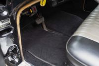 1958 Ford Fairlane 500 for sale