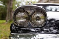 1958 Ford Fairlane 500 for sale