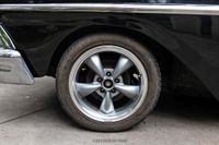 1958 Ford Fairlane 500 for sale