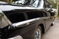 1958 Ford Fairlane 500 for sale