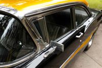 1958 Ford Fairlane 500 for sale