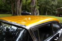 1958 Ford Fairlane 500 for sale