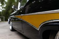 1958 Ford Fairlane 500 for sale