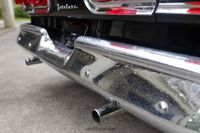 1958 Ford Fairlane 500 for sale