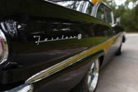 1958 Ford Fairlane 500 for sale