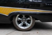 1958 Ford Fairlane 500 for sale
