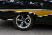 1958 Ford Fairlane 500 for sale