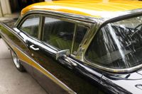 1958 Ford Fairlane 500 for sale