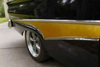 1958 Ford Fairlane 500 for sale