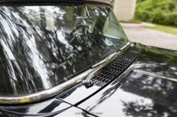 1958 Ford Fairlane 500 for sale