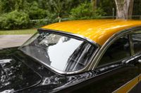 1958 Ford Fairlane 500 for sale