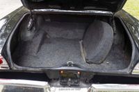 1958 Ford Fairlane 500 for sale