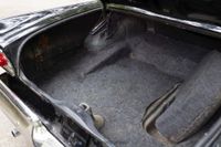 1958 Ford Fairlane 500 for sale