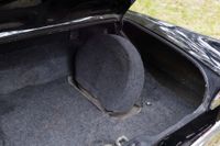 1958 Ford Fairlane 500 for sale