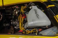 1965 Shelby Cobra Replica Built By Factory Five for sale