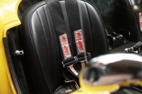 1965 Shelby Cobra Replica Built By Factory Five for sale