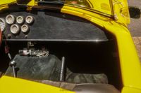 1965 Shelby Cobra Replica Built By Factory Five for sale