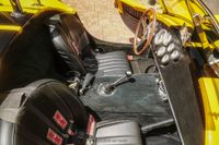 1965 Shelby Cobra Replica Built By Factory Five for sale