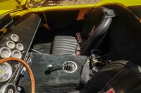 1965 Shelby Cobra Replica Built By Factory Five for sale