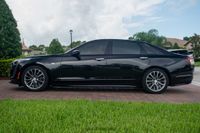 2019 Cadillac CT6 Sport for sale