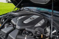 2019 Cadillac CT6 Sport for sale