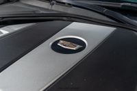 2019 Cadillac CT6 Sport for sale