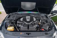 2019 Cadillac CT6 Sport for sale