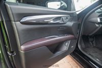2019 Cadillac CT6 Sport for sale