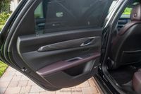 2019 Cadillac CT6 Sport for sale