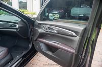 2019 Cadillac CT6 Sport for sale