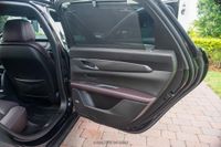2019 Cadillac CT6 Sport for sale