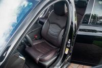 2019 Cadillac CT6 Sport for sale