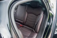 2019 Cadillac CT6 Sport for sale