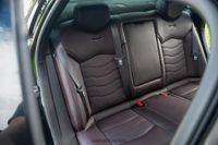 2019 Cadillac CT6 Sport for sale