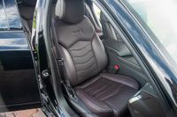2019 Cadillac CT6 Sport for sale