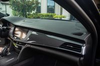 2019 Cadillac CT6 Sport for sale